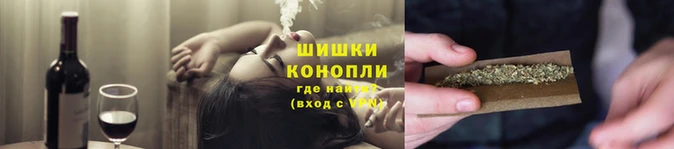 СК Абаза