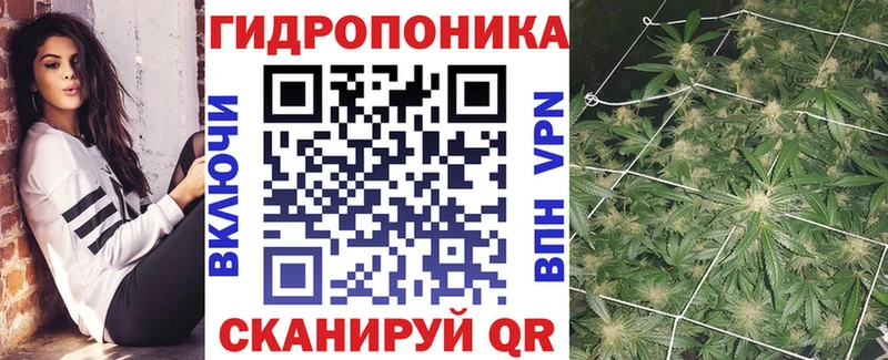 Бошки Шишки MAZAR  даркнет сайт  Нерехта 